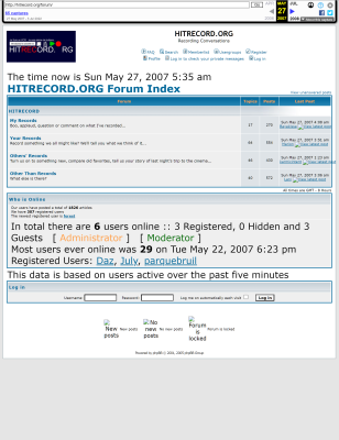 web.archive.org_web_20070527133027_http___hitrecord.org_80_forum_.png